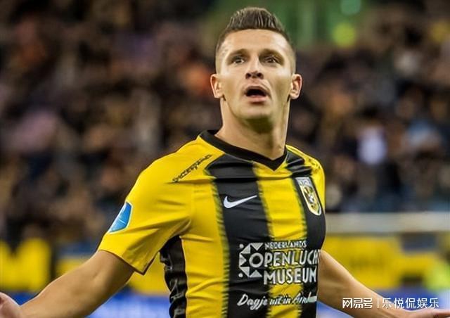 赛成功锁定 赛成功锁定