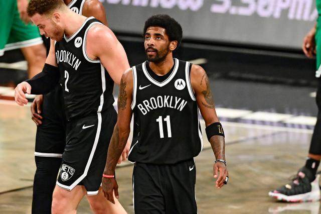 季第二次亚 季第二次亚