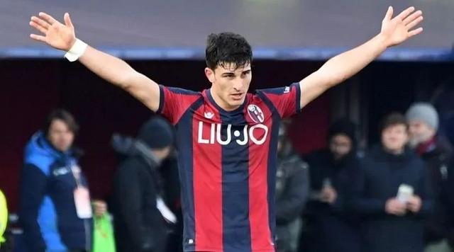 遭遇绝杀后 遭遇绝杀后