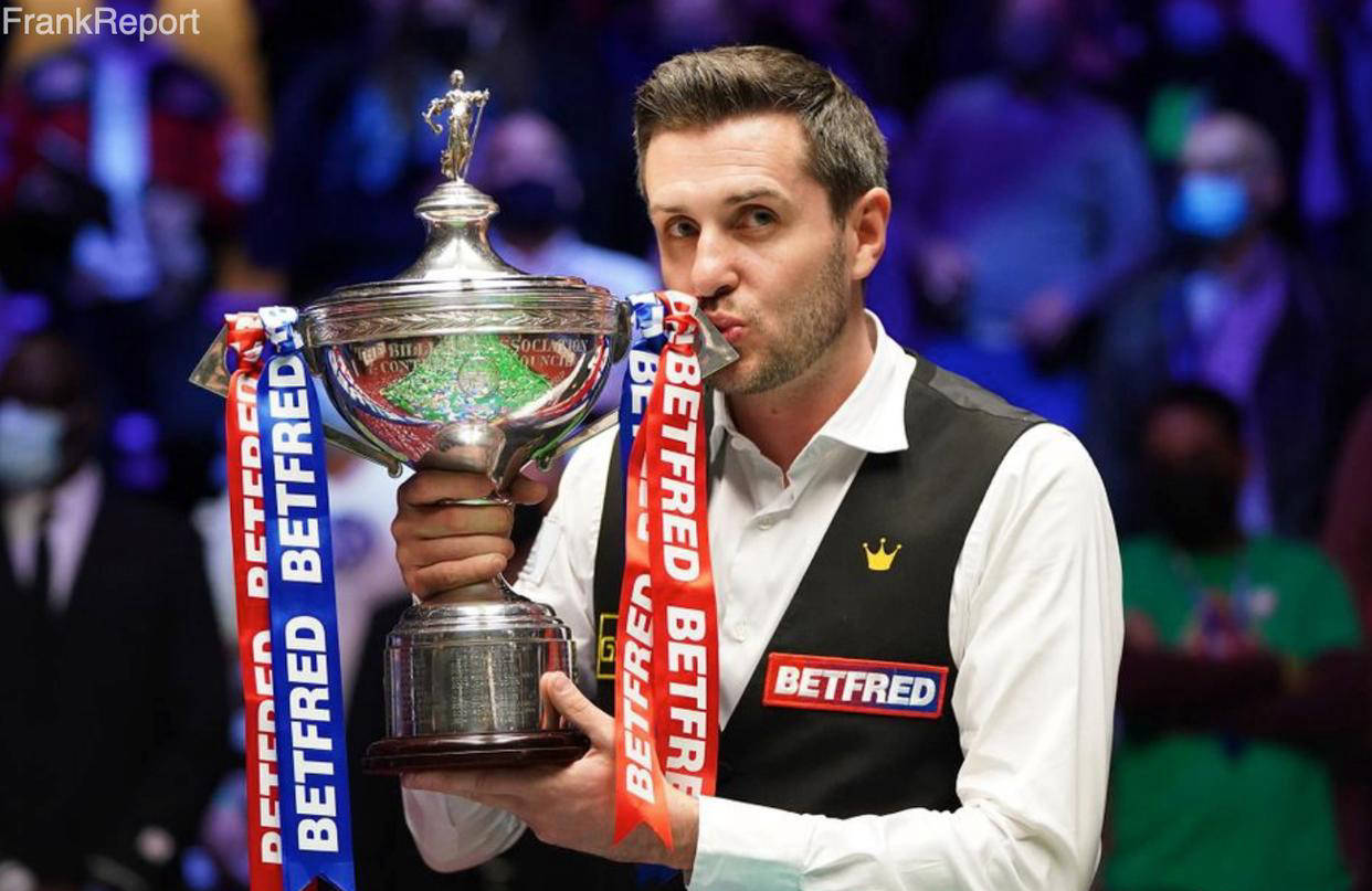 回顾历史 回顾历史