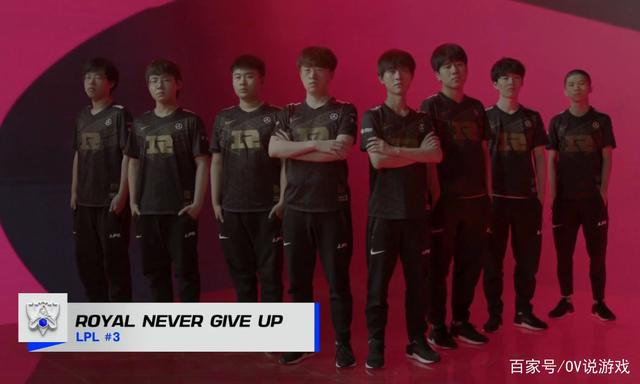 上的精彩表 上的精彩表