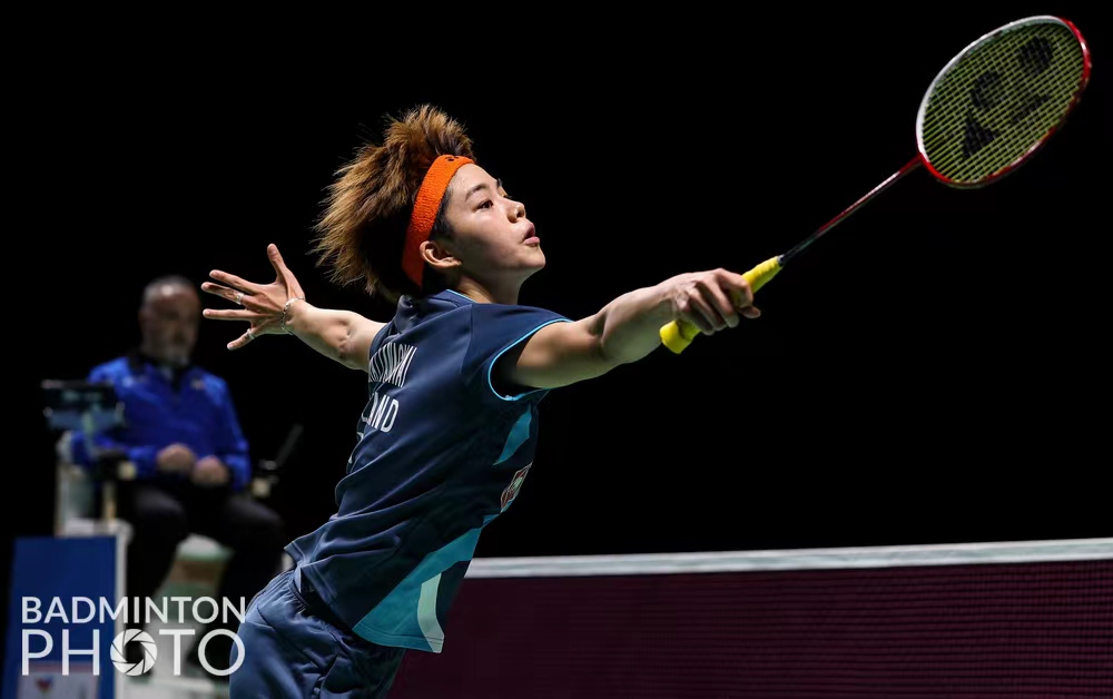 展才能的机 展才能的机