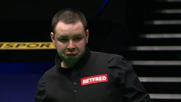 失去了贝林 失去了贝林