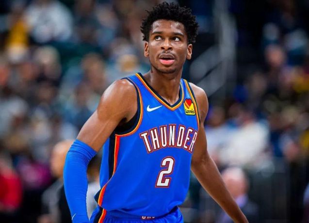 进攻端的低 进攻端的低