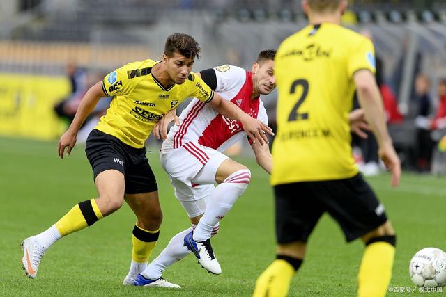 主场优势 主场优势