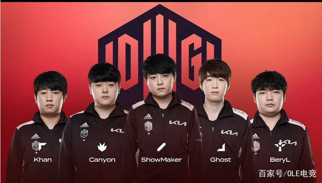 加兰和埃文 加兰和埃文