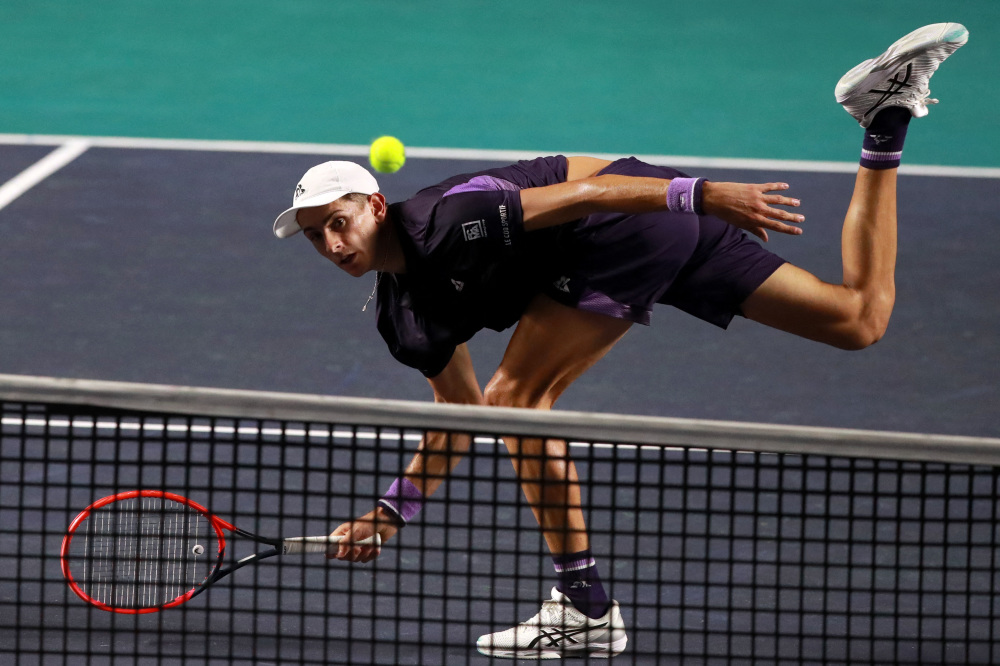 球员也发挥 球员也发挥