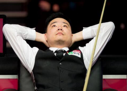 员们的实力 员们的实力