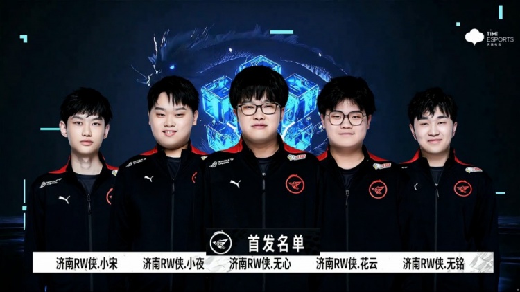 赛堪称个人 赛堪称个人