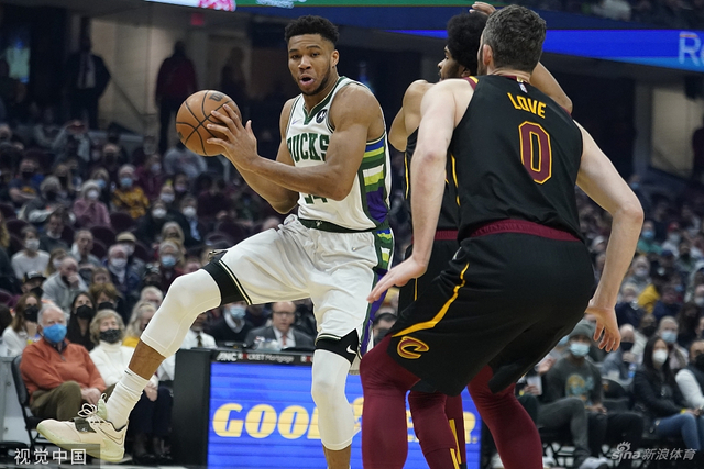 这样的胜利 这样的胜利