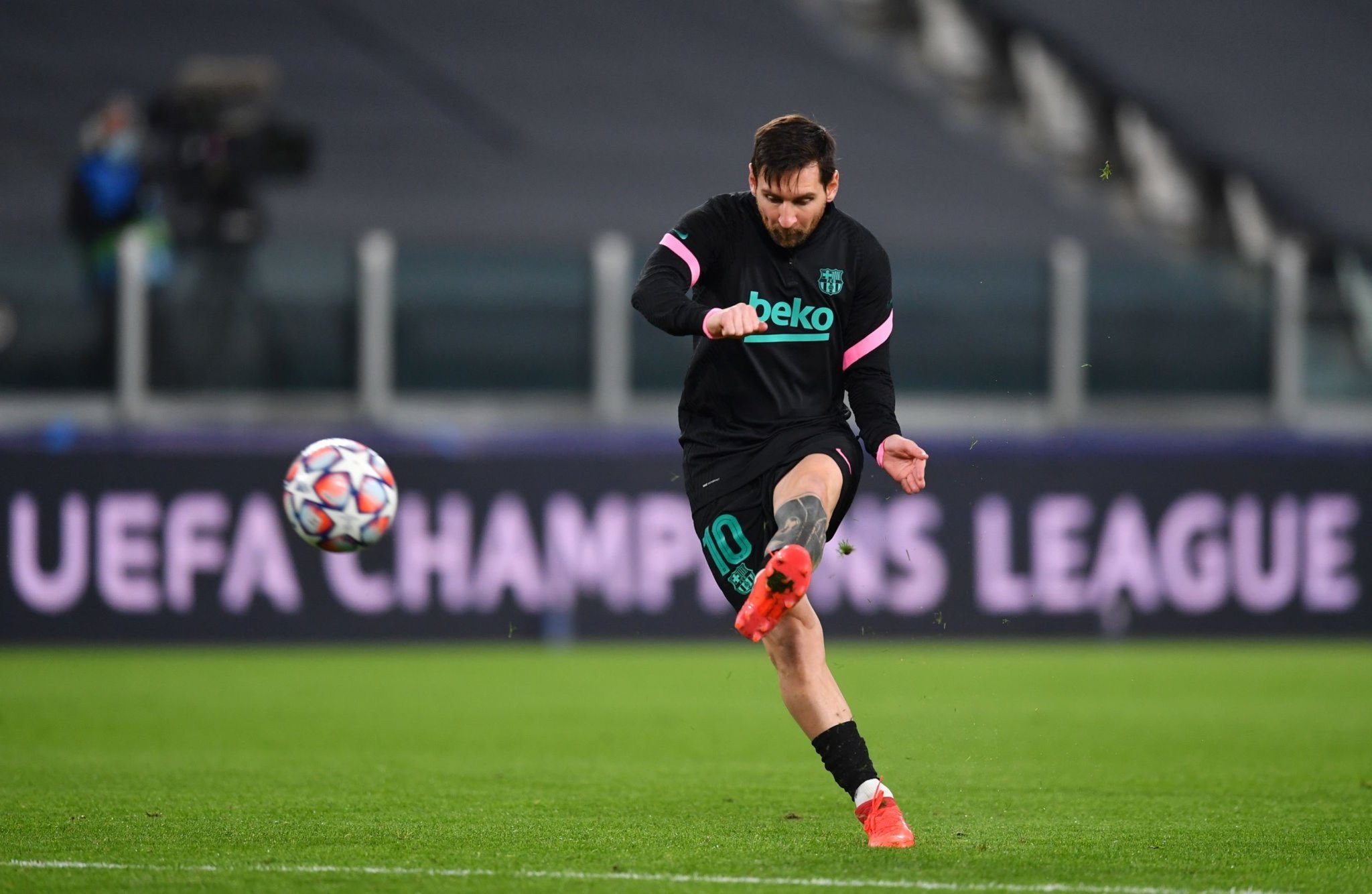 于场上局势 于场上局势