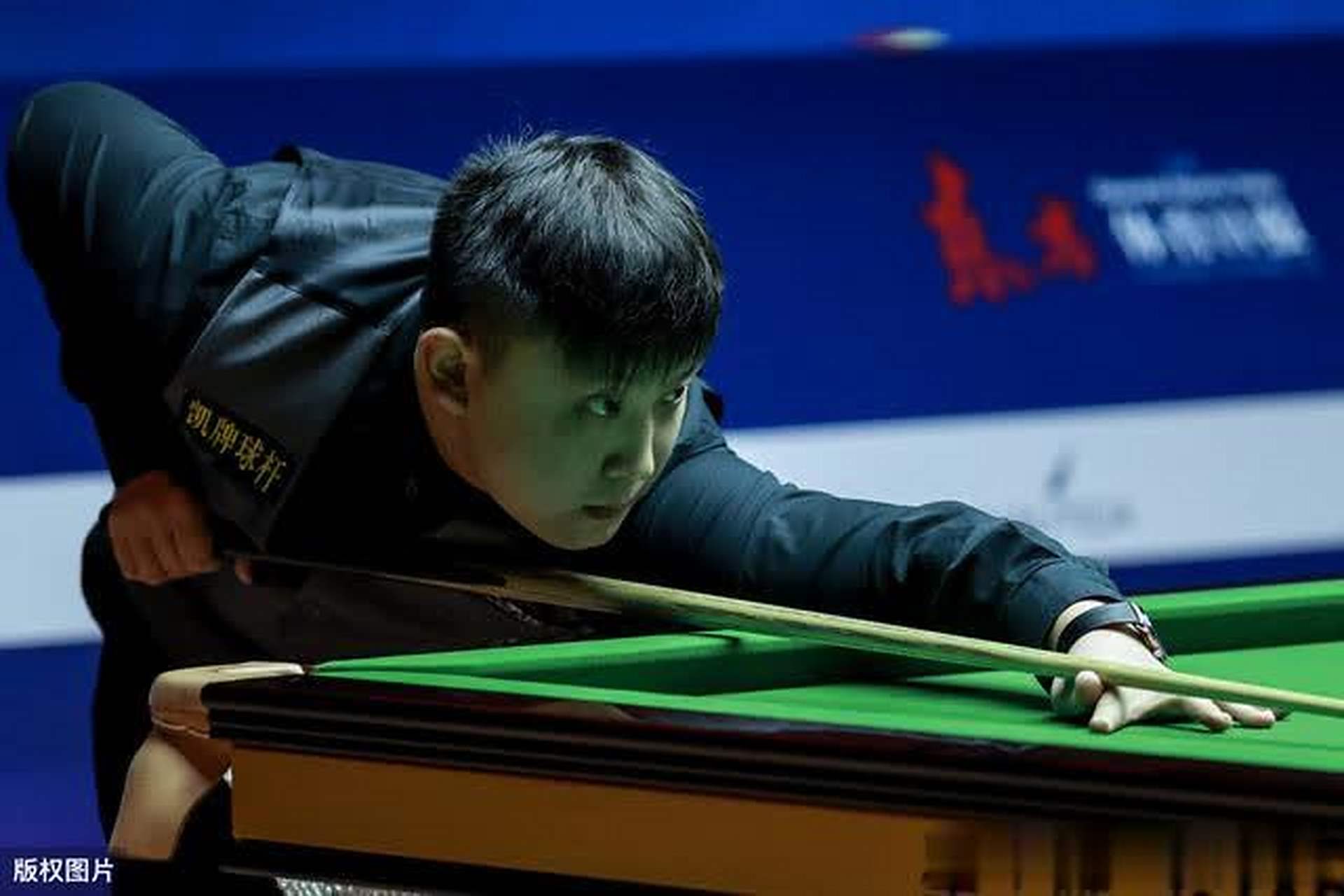 这样的胜利 这样的胜利