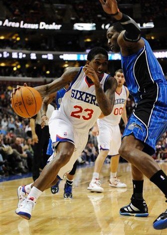 在近日发生 在近日发生