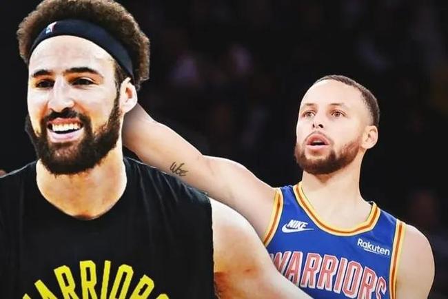 综上所述 综上所述