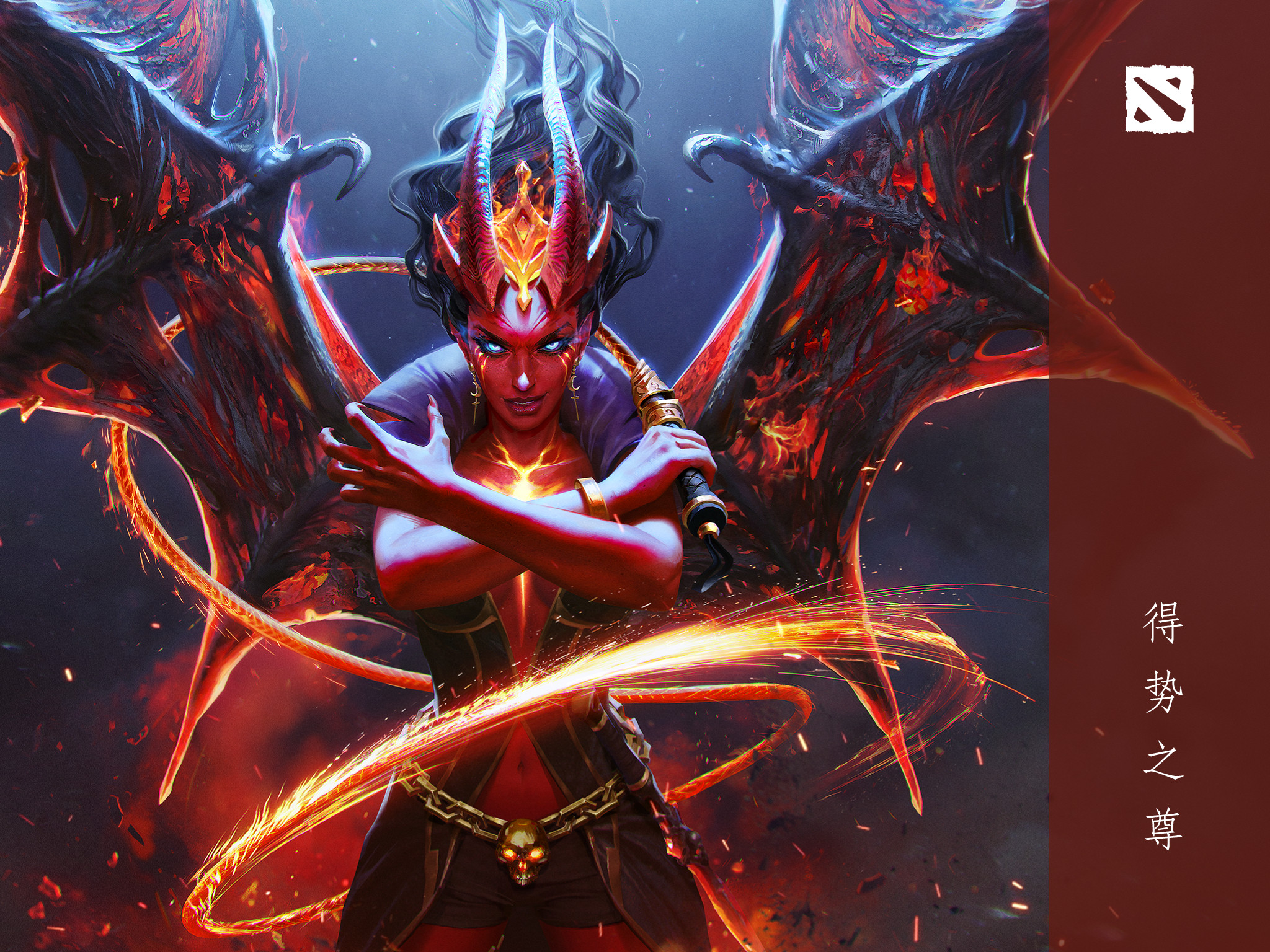 动安全问题 动安全问题