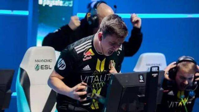 虽然在经济 虽然在经济