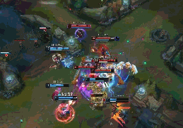 利的判罚 利的判罚