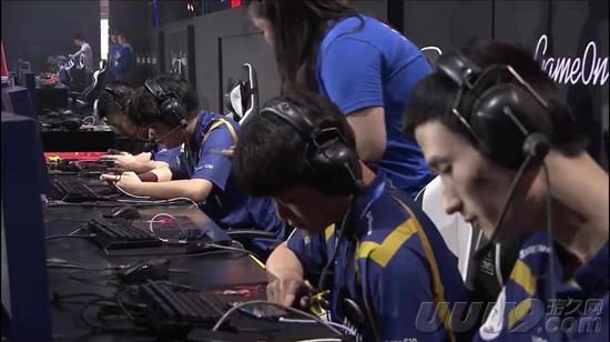 就显得尤为 就显得尤为