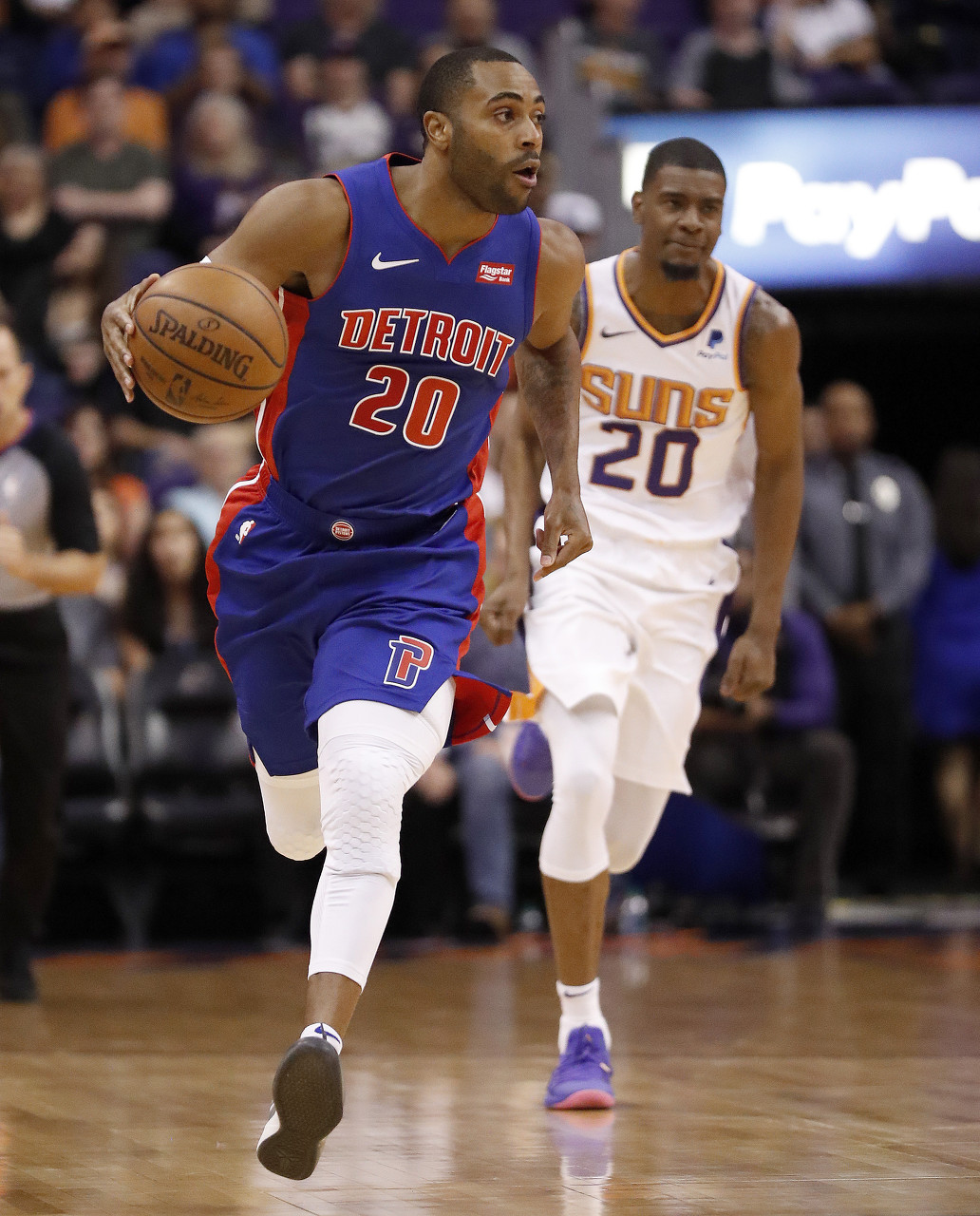 这笔转会若 这笔转会若