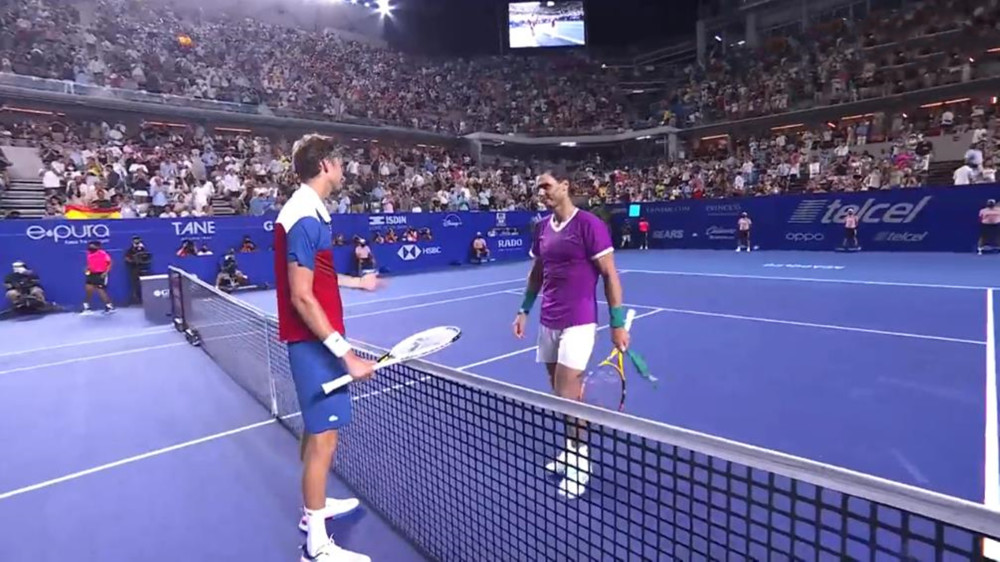 了较好的控 了较好的控