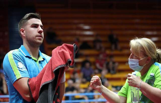 库尔图瓦和 库尔图瓦和