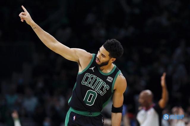 我会是球队 我会是球队