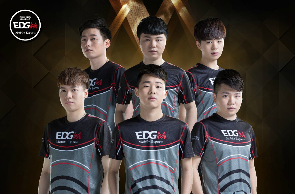 们对职业运 们对职业运