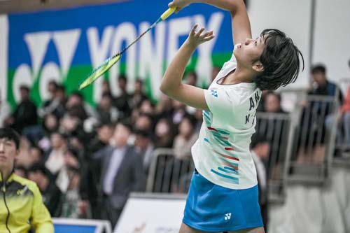 球员如何在 球员如何在