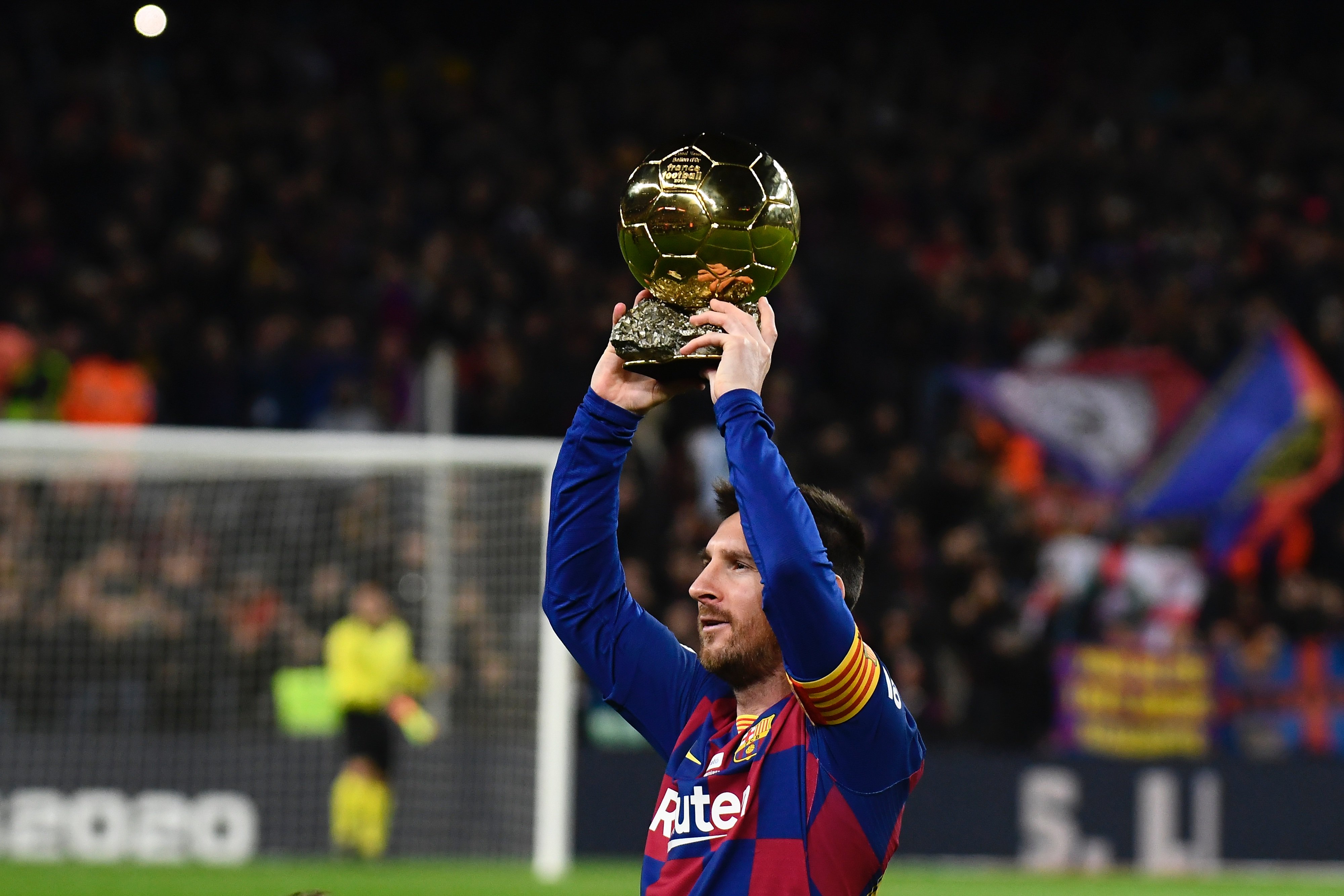 风险和管理 风险和管理