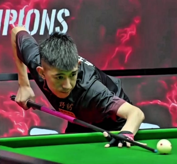 仅是公众言 仅是公众言