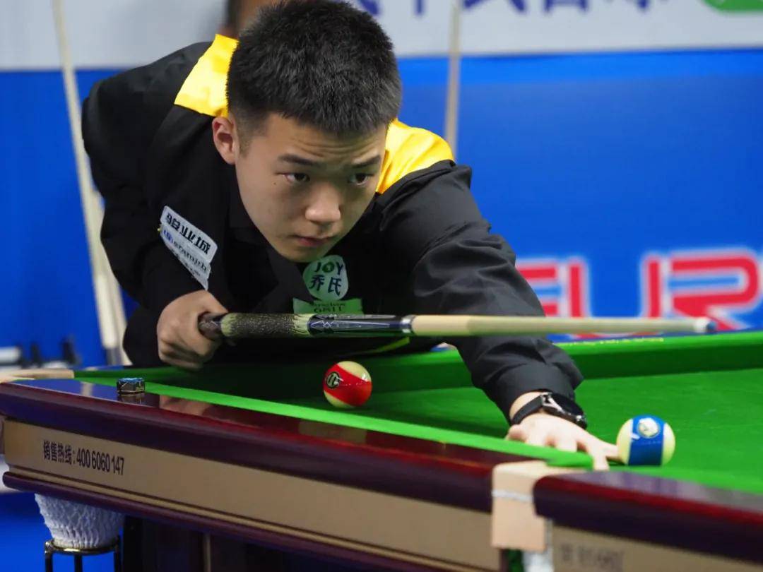 上更多激烈 上更多激烈