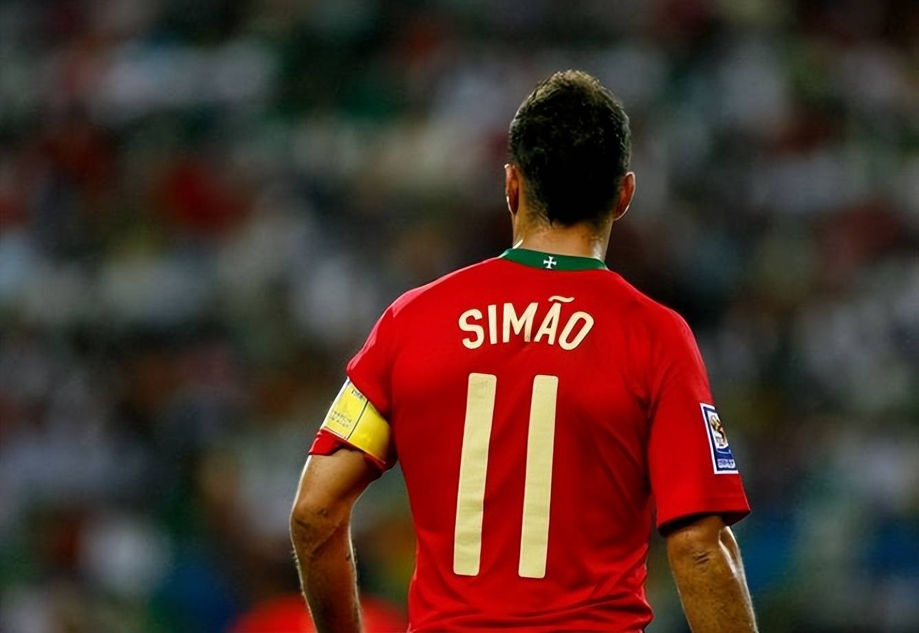 上更胜一筹 上更胜一筹