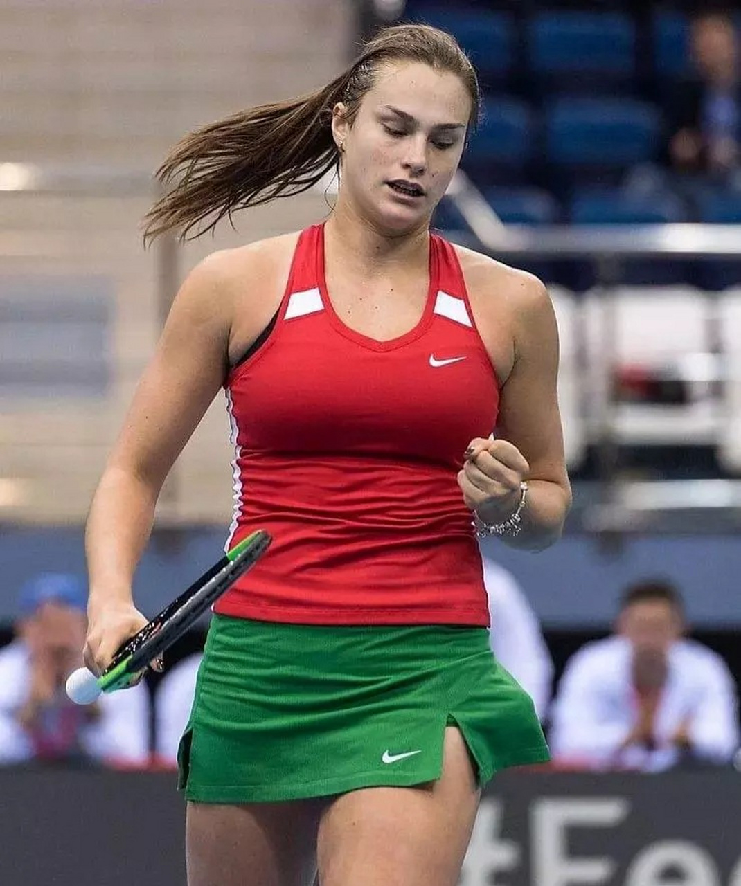 在面对快速 在面对快速