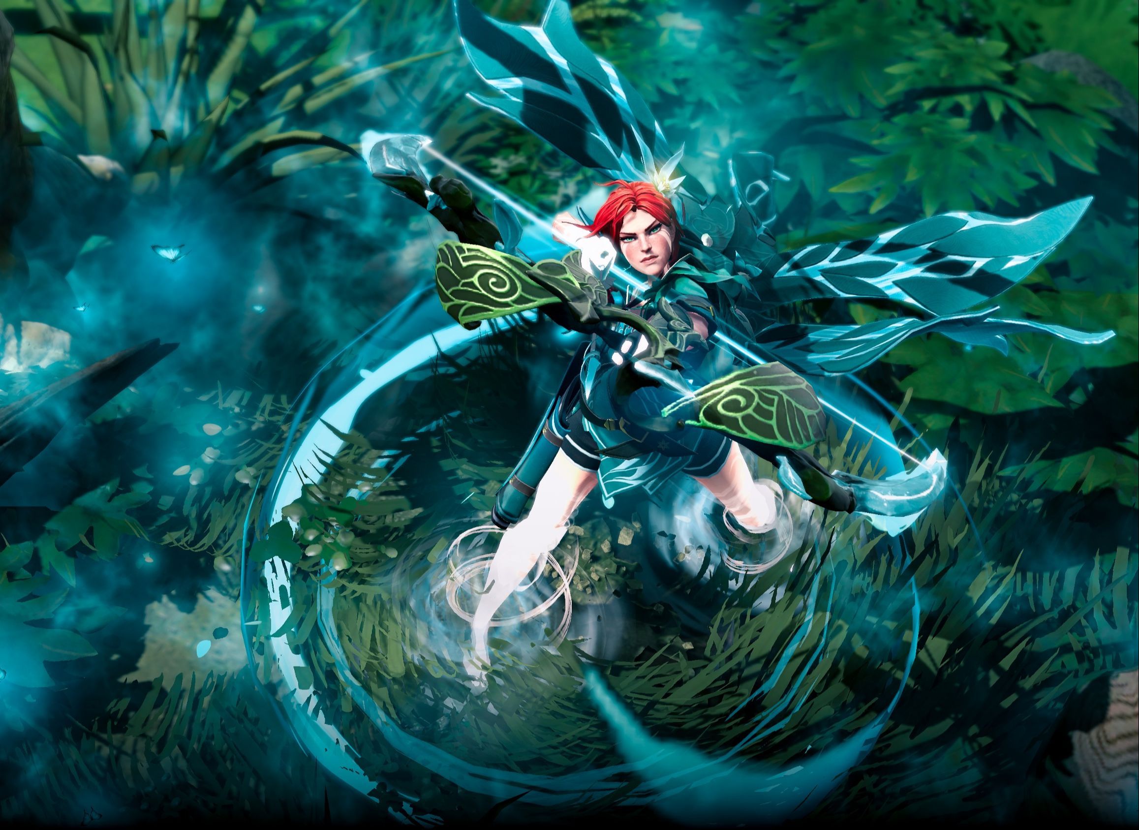 维斯塔潘再 维斯塔潘再