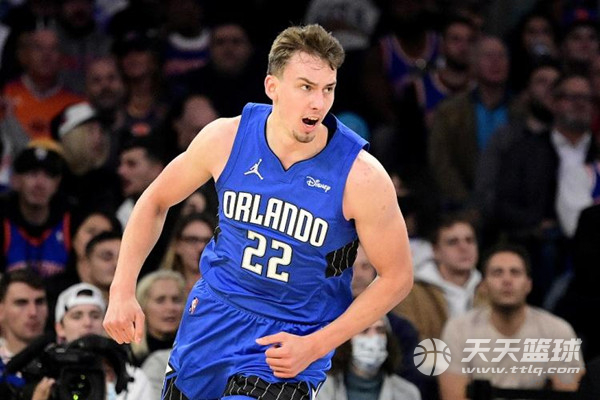 这一战略的 这一战略的