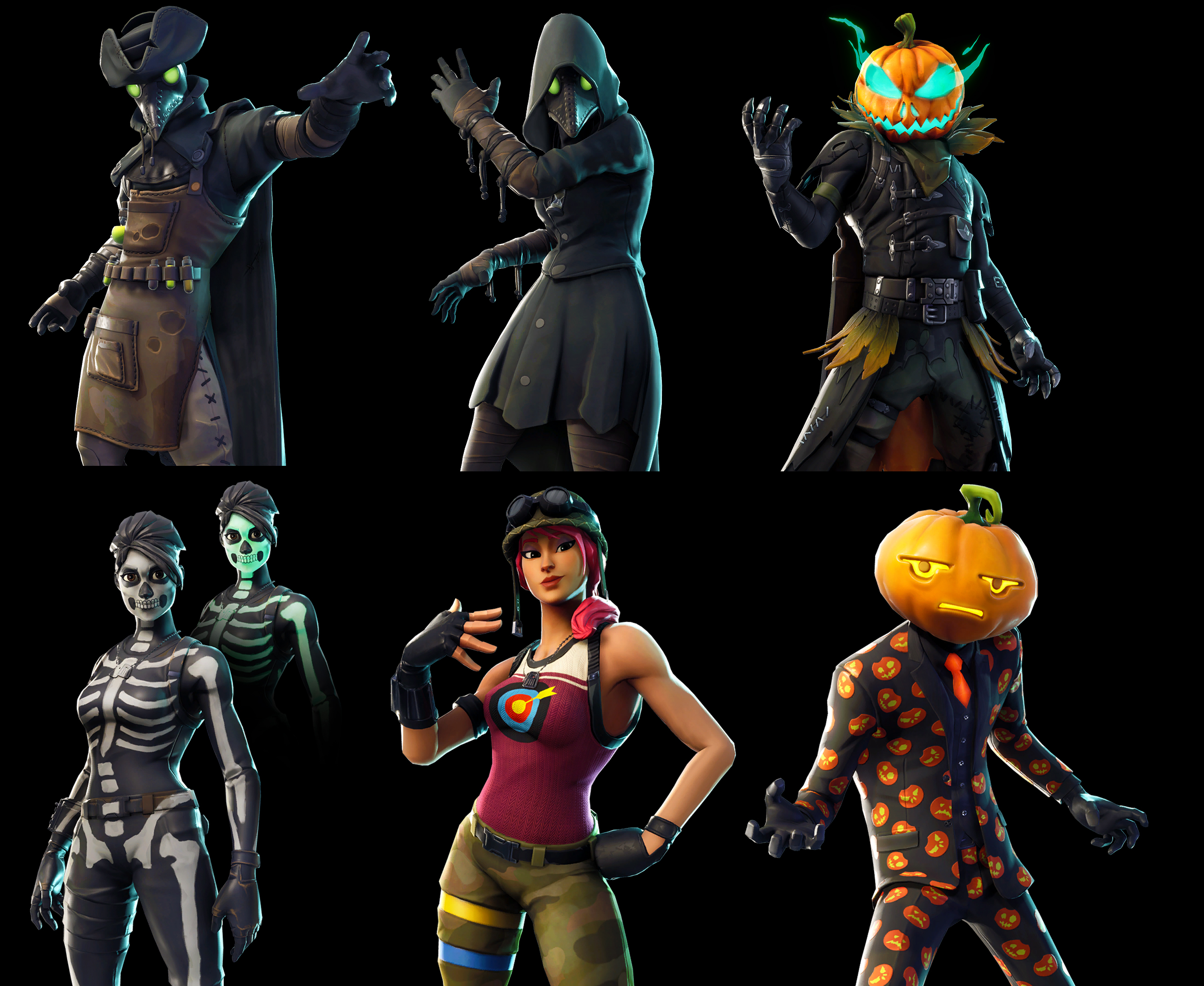 手防线的空 手防线的空