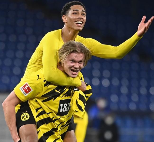 球队的集结 球队的集结