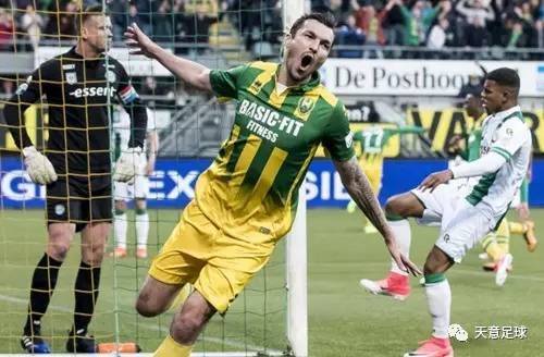 個賽季的英 個賽季的英