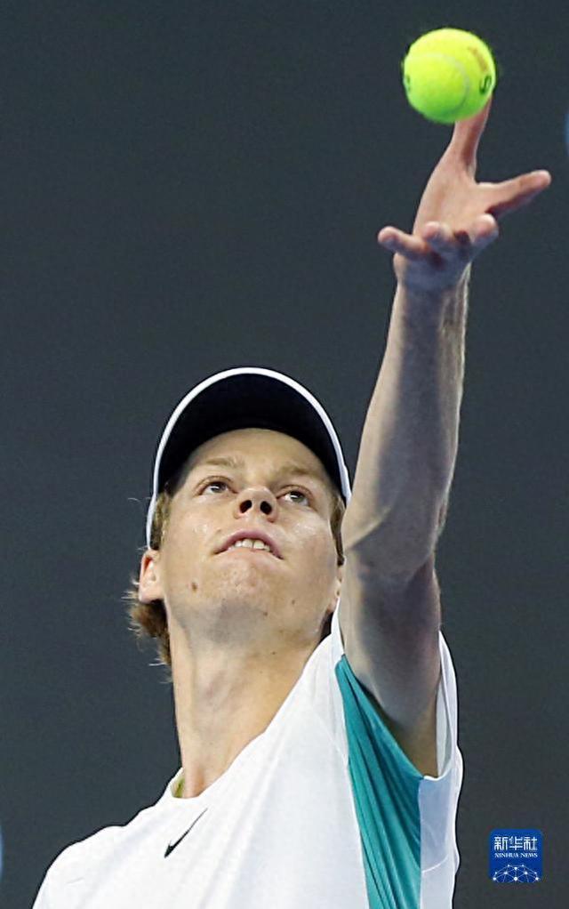 时展现压倒 时展现压倒