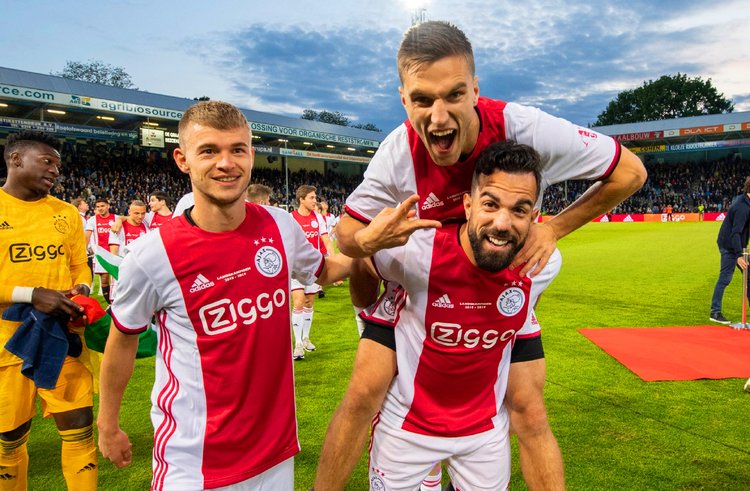 其中的关键 其中的关键