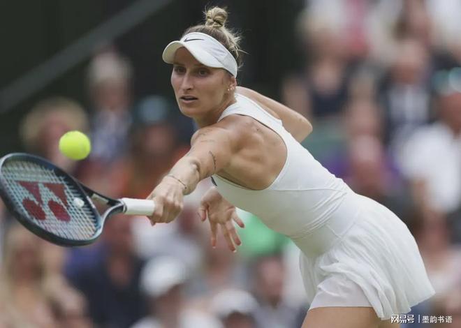 更展现了他 更展现了他