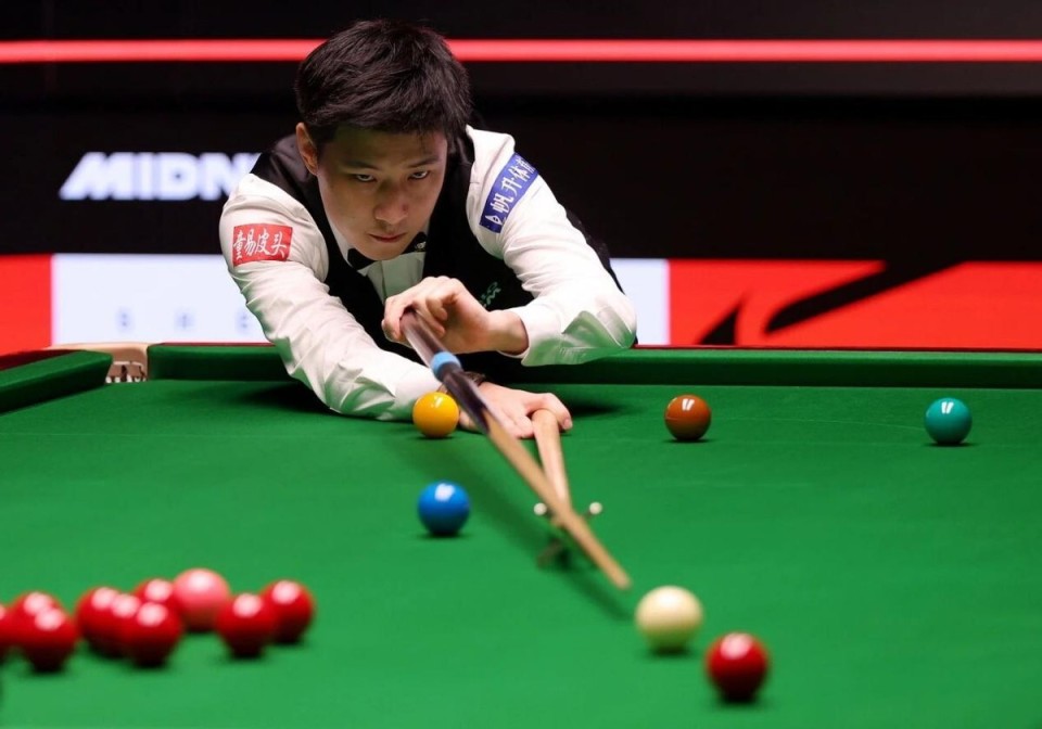 的攻防特点 的攻防特点