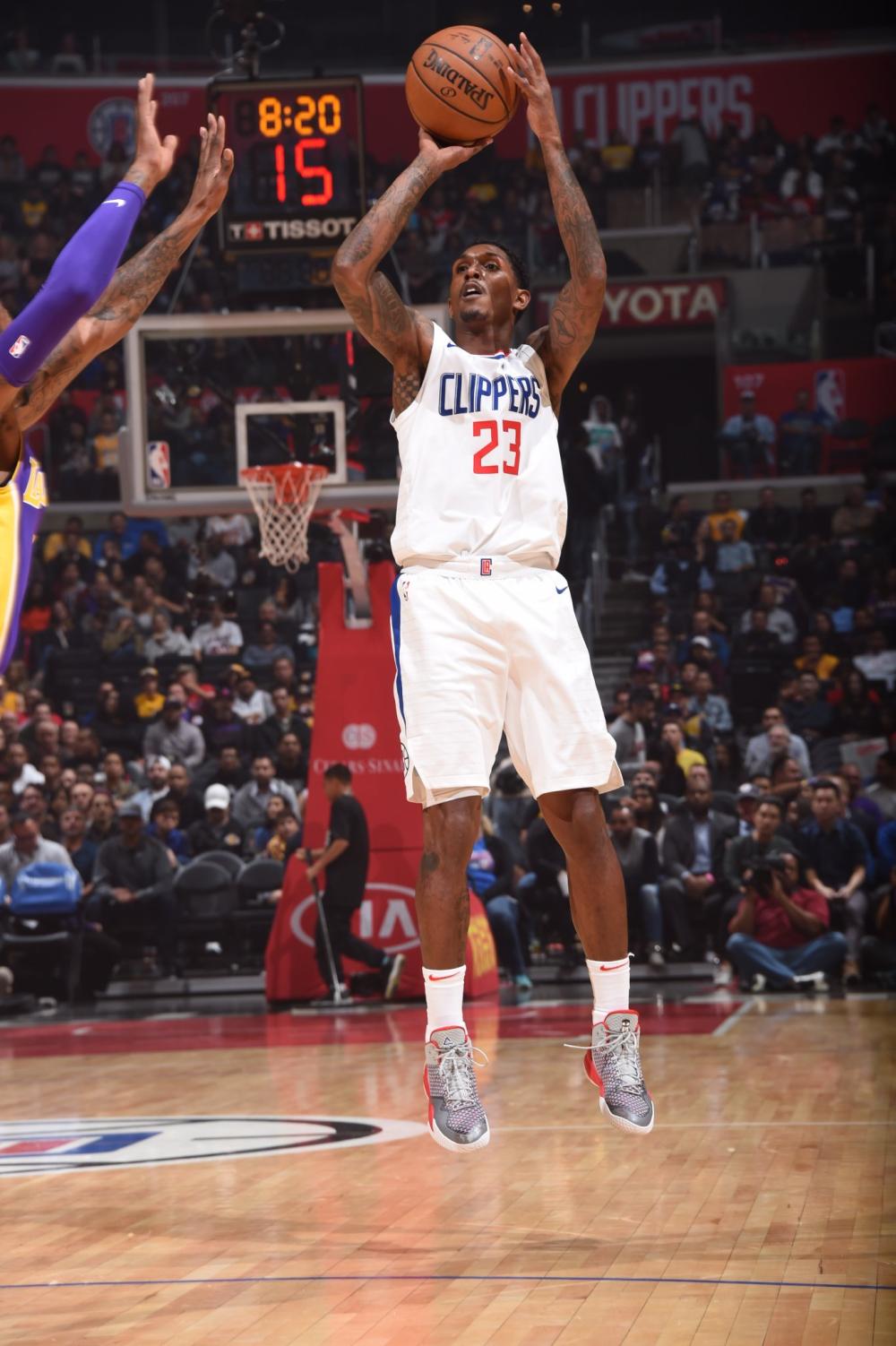 不仅是技艺 不仅是技艺