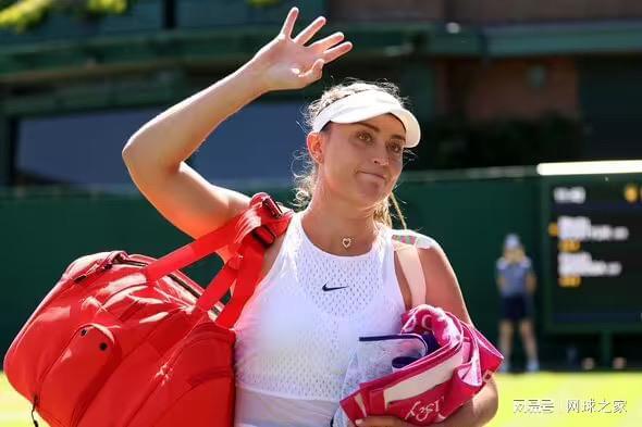 心理暗示的 心理暗示的