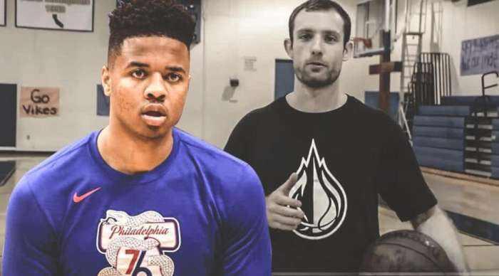 球队需要在 球队需要在