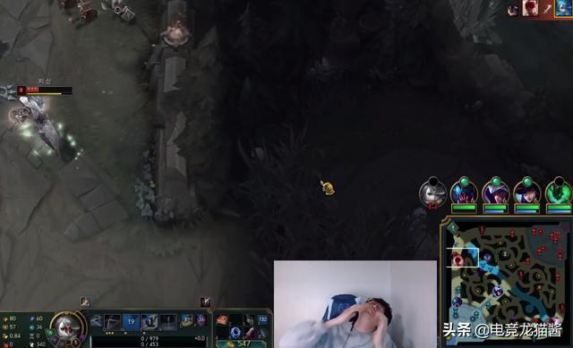 特别是在对 特别是在对