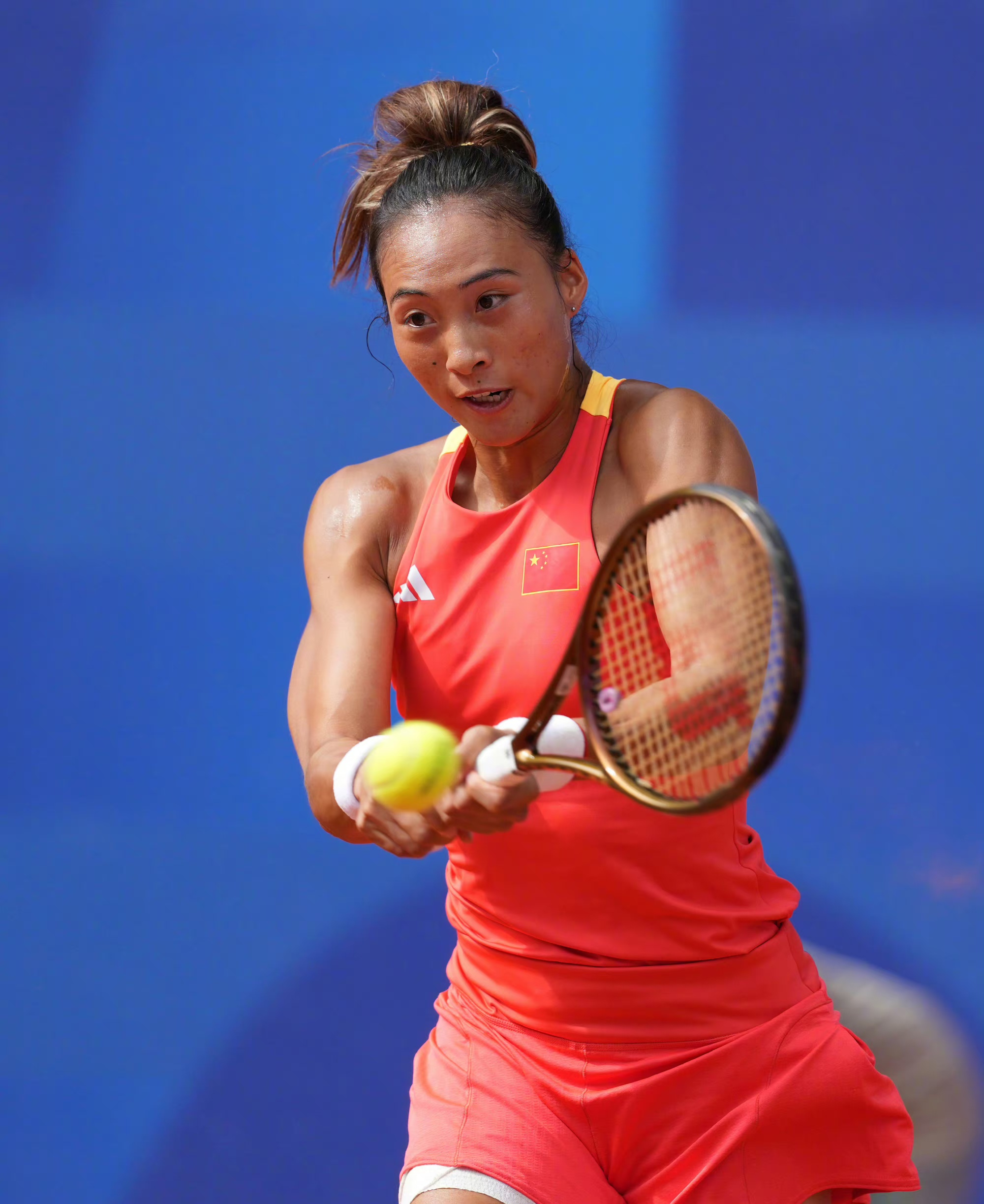 导致节奏延 导致节奏延