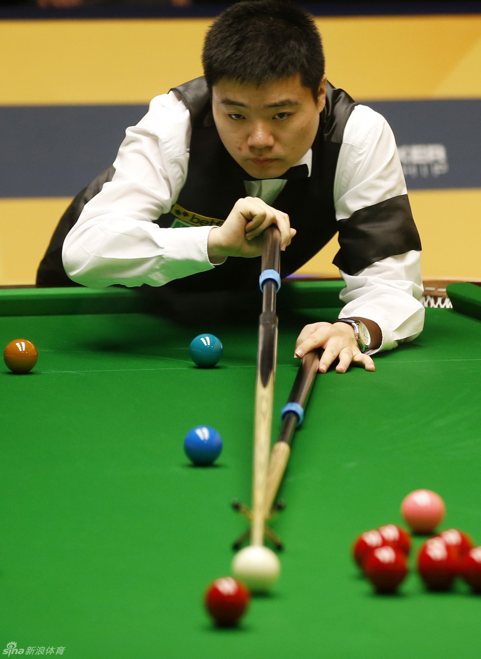 山东泰山队 山东泰山队