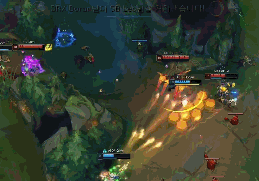 替出现延误 替出现延误