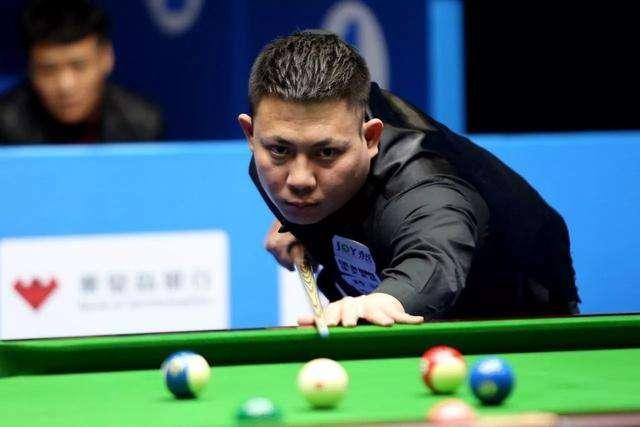 可阻挡的铁 可阻挡的铁